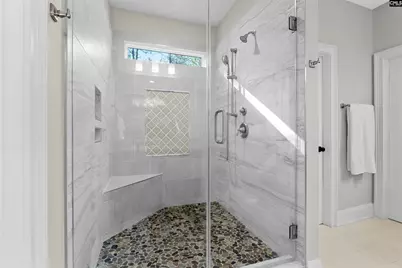 621 Country Creek Lane, Gilbert, SC 29054 - Photo 22