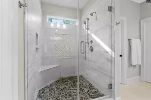 621 Country Creek Ln, Gilbert, SC 29054 - Photo 22