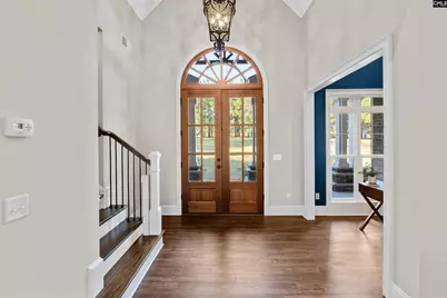 621 Country Creek Lane, Gilbert, SC 29054 - Photo 4