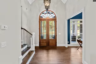 621 Country Creek Ln, Gilbert, SC 29054 - Photo 4