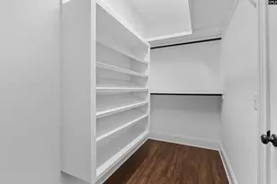 621 Country Creek Ln, Gilbert, SC 29054 - Photo 24