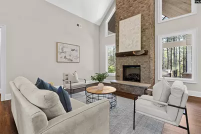 621 Country Creek Lane, Gilbert, SC 29054 - Photo 8