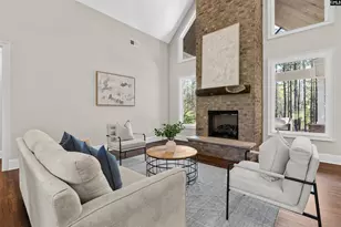 621 Country Creek Ln, Gilbert, SC 29054 - Photo 8