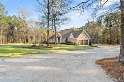 621 Country Creek Lane, Gilbert, SC 29054 - Photo 2