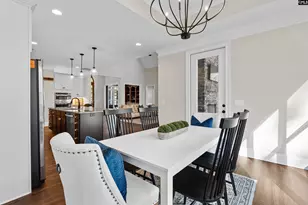 621 Country Creek Ln, Gilbert, SC 29054 - Photo 16