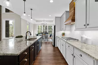 621 Country Creek Lane, Gilbert, SC 29054 - Photo 14