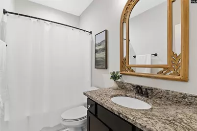 621 Country Creek Lane, Gilbert, SC 29054 - Photo 28