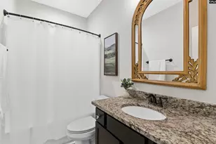 621 Country Creek Ln, Gilbert, SC 29054 - Photo 28