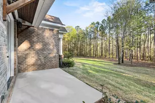 621 Country Creek Ln, Gilbert, SC 29054 - Photo 40