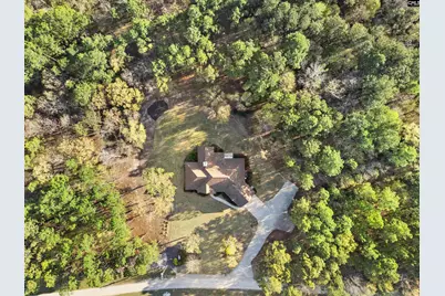 621 Country Creek Lane, Gilbert, SC 29054 - Photo 46