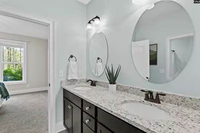 621 Country Creek Lane, Gilbert, SC 29054 - Photo 34