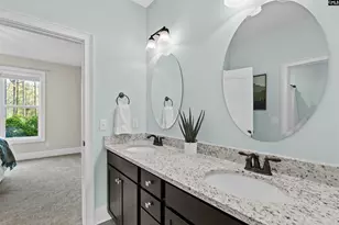 621 Country Creek Ln, Gilbert, SC 29054 - Photo 34