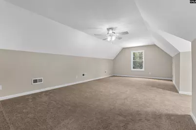 621 Country Creek Lane, Gilbert, SC 29054 - Photo 38