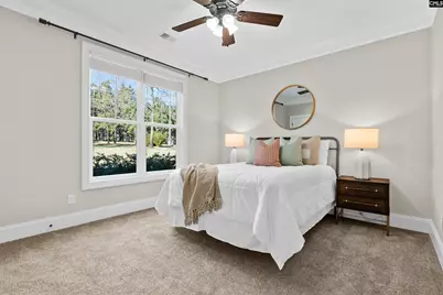 621 Country Creek Lane, Gilbert, SC 29054 - Photo 26