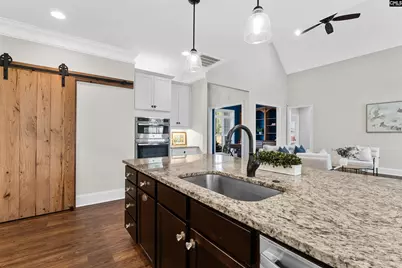 621 Country Creek Lane, Gilbert, SC 29054 - Photo 12