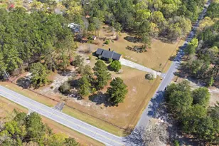 111 Plantation Estates Rd, Gaston, SC 29053 - Photo 26