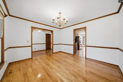 111 Plantation Estates Road, Sandy Run, SC 29053 - Photo 4