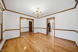 111 Plantation Estates Rd, Gaston, SC 29053 - Photo 4