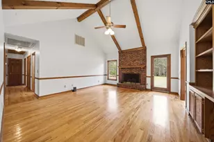 111 Plantation Estates Rd, Gaston, SC 29053 - Photo 14