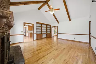 111 Plantation Estates Rd, Gaston, SC 29053 - Photo 16