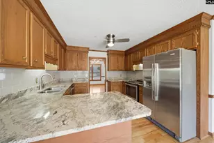 111 Plantation Estates Rd, Gaston, SC 29053 - Photo 10