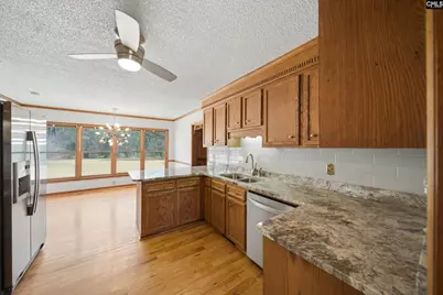 111 Plantation Estates Road, Sandy Run, SC 29053 - Photo 6