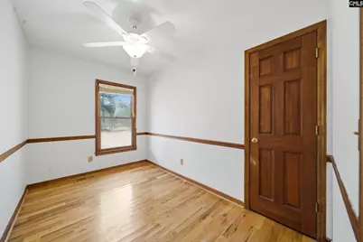 111 Plantation Estates Road, Sandy Run, SC 29053 - Photo 18