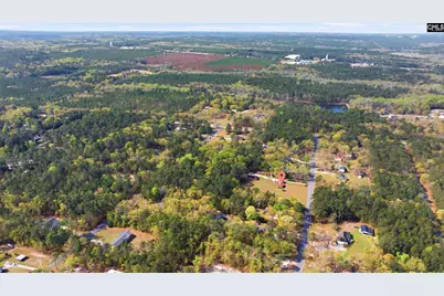 111 Plantation Estates Road, Sandy Run, SC 29053 - Photo 32