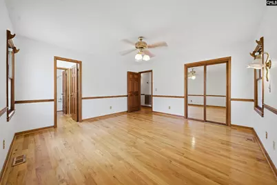 111 Plantation Estates Road, Sandy Run, SC 29053 - Photo 22