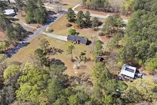 111 Plantation Estates Rd, Gaston, SC 29053 - Photo 38