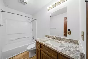111 Plantation Estates Rd, Gaston, SC 29053 - Photo 26