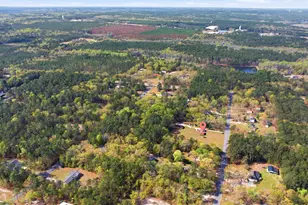 111 Plantation Estates Rd, Gaston, SC 29053 - Photo 40
