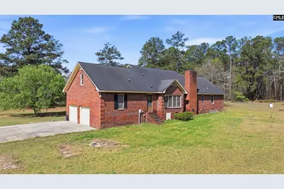 111 Plantation Estates Road, Sandy Run, SC 29053 - Photo 34