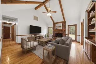 111 Plantation Estates Rd, Gaston, SC 29053 - Photo 18