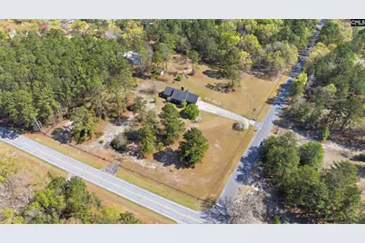 111 Plantation Estates Road, Gaston, SC 29053 - Photo 34