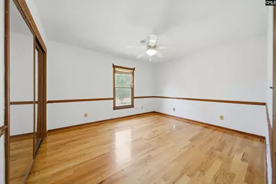 111 Plantation Estates Road, Sandy Run, SC 29053 - Photo 20