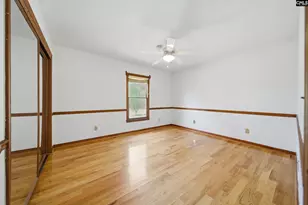 111 Plantation Estates Rd, Gaston, SC 29053 - Photo 20