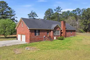 111 Plantation Estates Rd, Gaston, SC 29053 - Photo 42