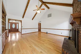 111 Plantation Estates Rd, Gaston, SC 29053 - Photo 20