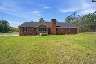 111 Plantation Estates Rd, Gaston, SC 29053 - Photo 32