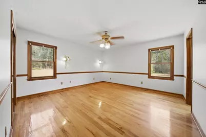 111 Plantation Estates Road, Gaston, SC 29053 - Photo 28