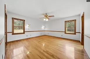 111 Plantation Estates Rd, Gaston, SC 29053 - Photo 28