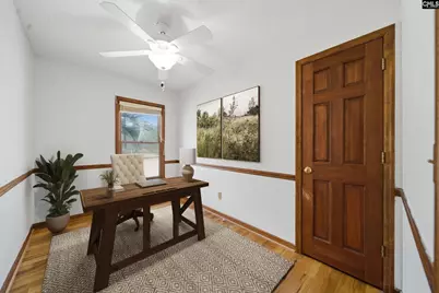 111 Plantation Estates Road, Gaston, SC 29053 - Photo 24