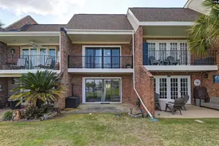 7 Indian Creek Trail, Lexington, SC 29072 - Photo 16