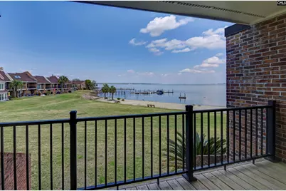 7 Indian Creek Trail, Lexington, SC 29072 - Photo 8