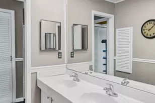 7 Indian Creek Trail, Lexington, SC 29072 - Photo 46