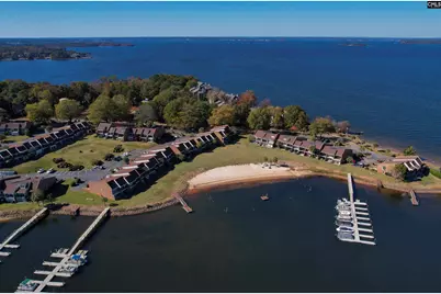 7 Indian Creek Trail, Lexington, SC 29072 - Photo 70