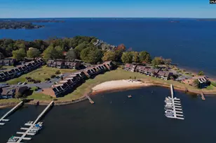 7 Indian Creek Trail, Lexington, SC 29072 - Photo 70