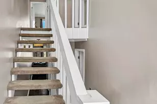 7 Indian Creek Trail, Lexington, SC 29072 - Photo 20