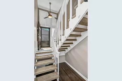 7 Indian Creek Trail, Lexington, SC 29072 - Photo 18